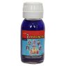 ACEITE ESOTERICO 7 POTENCIAS 60ML PAI JOAO