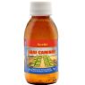 ACEITE ESOTERICO ABRECAMINOS 125ML PAI JOAO
