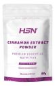 EXTRACTO DE CANELA EN POLVO 150G HSN