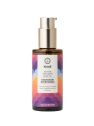 Aceite Facial Antiedad AYURVEDA SHATAVARI  50ml - Khadi -