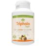 TRIPHALA 60 CAPSULAS TEGOR