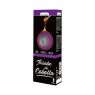 JARABE CEBOLLA ADULTO 250ML DRASANVI