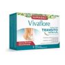 VIVAFLORE 100CAP SUPERDIET