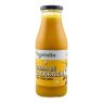 CREMA CALABAZA CURCUMA BIO 500ML VEGETALIA