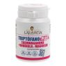 TRIPTOFANO PLUS +ASHWANDA+RHODIOLA+MAGNESIO 60 COMPRIMIDOS
