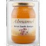 MIEL TOMILLO ALMAMEL 500GR