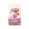 MUESLI SIN GLUTEN FRUTOS ROJOS CELNAT 375GR
