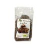 MUESLI BIOCRUNCHY CHOCOCOLATE ECO SALIM