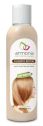 CHAMPU BIOTINA  400 ML ARMONIA
