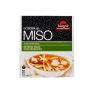 SOPA MISO VERDURAS INSTANTANEA BIOGRAS-ECOLOGICA