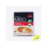 SOPA MISO ALGAS-INSTANTANEA BIOGRAS-ECOLOGICA