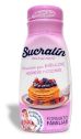 SUCRALIN GRANULADO FAMILIAR 100G SUCRALIN