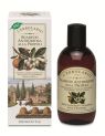 CHAMPU ANTICASPA AL PROPOLEO 200ML. L HERBOLARIO