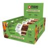 BARRITAS PROTEICAS VEGAN CREAMY DULCE CHOCOLATE 45GR MAXI NUTRITION