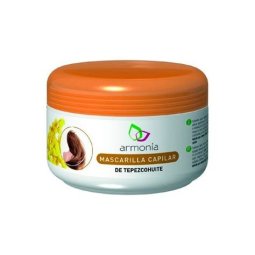 MASCARILLA TEPEZCOHUITE ARMONIA 200 G
