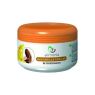 MASCARILLA TEPEZCOHUITE ARMONIA 200 G
