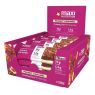 BARRITAS PROTEICAS CREAMY CORE CARAMELO CON CACAHUETE 45 GR MAXI NUTRITION