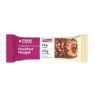 BARRITAS PROTEICA CREAMY TURRON CON AVELLANAS 45GR MAXI NUTRITION