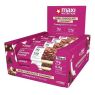 BARRITAS PROTEICAS CREAMY CORE CHOCOLATE NEGRO Y COCO 45GR MAXI NUTRITION