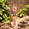 INCIENSO PALO SANTO MIRRA TULASI