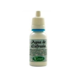 AGUA DE EUFRASIA SANGALLI 15 ML