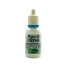 AGUA DE EUFRASIA SANGALLI 15 ML