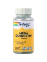MEGA QUERCETIN 60 CAPSULAS SOLARAY