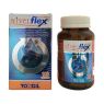 NIVELFLEX 100 CAPSULAS TONGIL