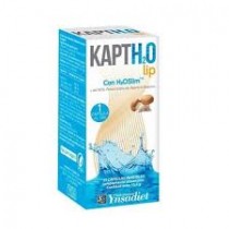 KAPTH20 LIP 30 cápsulas