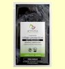 MASCARILLA URBAN PROTECTION ANTI-POLUCION 10 GR ARMONIA