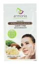 MASCARILLA HIDRATISIMA NOCHE 10GR PIELES SECAS KARITE Y PINO ARMONIA