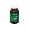 ARANDANO ROJO 60 CAPSULAS HEALTH AID