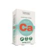 CARBONATO CALCIO RETARD 30 COMPRIMIDOS SORIA NATURAL