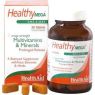 HEALTHY MEGA 30 COMPRIMIDOS HEALTH AID