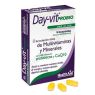 DAY VIT PROBIO 30 COMPRIMIDOS HEALTH AID