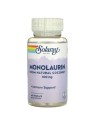 MONOLAURIN 500 MG 60 CAPSULAS SOLARAY