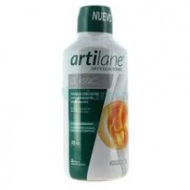 ARTILANE CLASSIC 900 ml