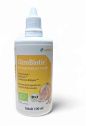CITROBIOTIC 100ML SANITAS