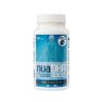 NUA DHA 1000 30 CAPSULAS