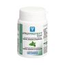 ERGYPROTECT CONF 60 CAPSULAS NUTERGIA