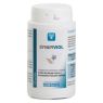 SYNERVIOL 100 CAPSULAS NUTERGIA