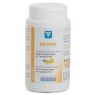 BILEINA 100 PERLAS NUTERGIA