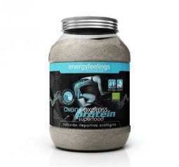 AVENA EXPRESS PROTEIN 1,5 KG ENERGY FEELINGS