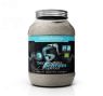 AVENA EXPRESS PROTEIN 1,5 KG ENERGY FEELINGS