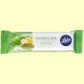 BARRITA SPIRULINA LUBS 40 G
