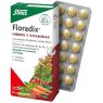 FLORADIX 84 COMPRIMIDOS SALUS