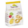 GALLETAS DE LIMON SIN GLUTEN SARCHIO