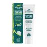 DENTIFRICO ARBOL DE TE 100ML OPTIMA