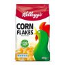 CORNFLAKES L'EXQUISIT 400 G
