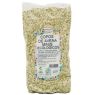 COPOS AVENA MINIS 500G L'EXQUISIT